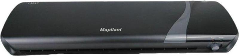 A3 Laminasyon Makinesi