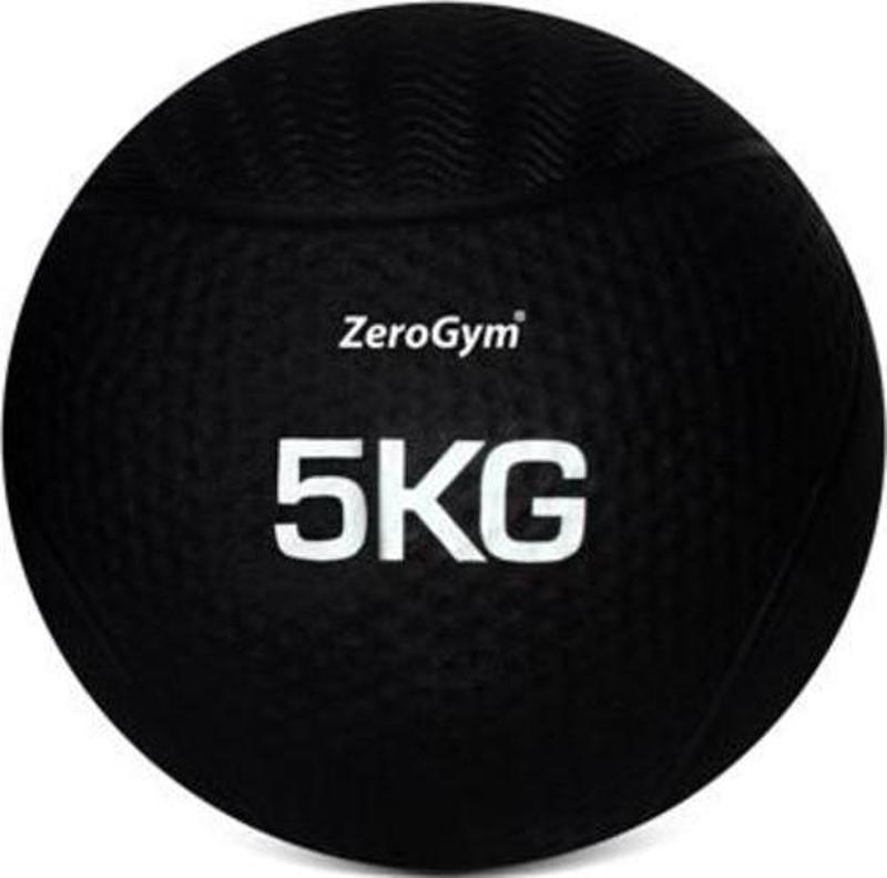 MB05 Pro. Zıplayan Sağlık Topu - Egzersiz Topu 5Kg