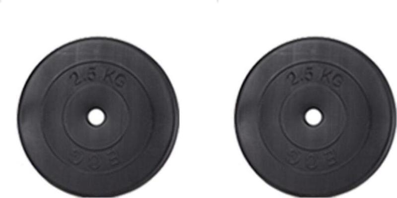 Spor Vinly Kaplama 2.5 Kg Plaka (2 Adet)