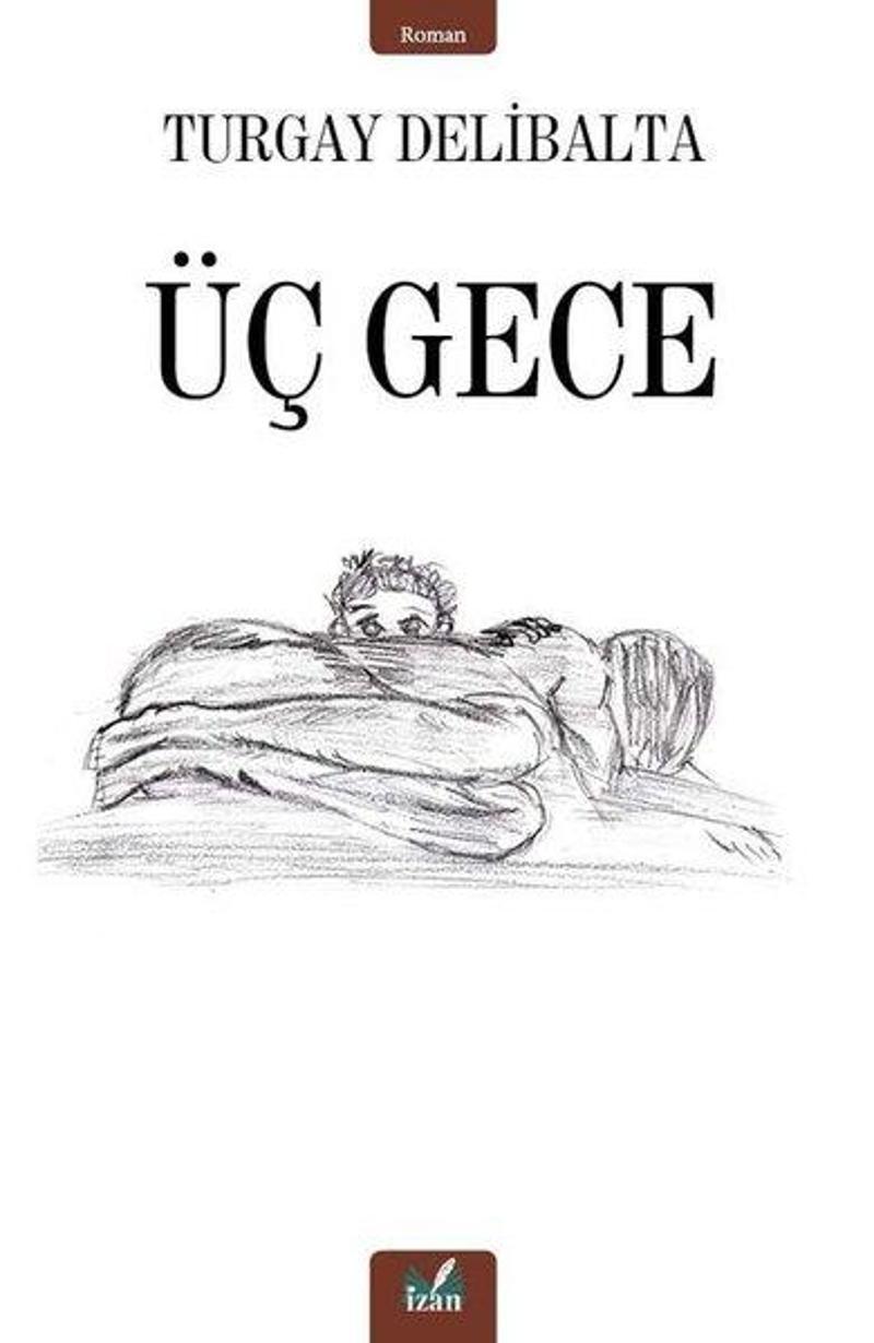 Üç Gece