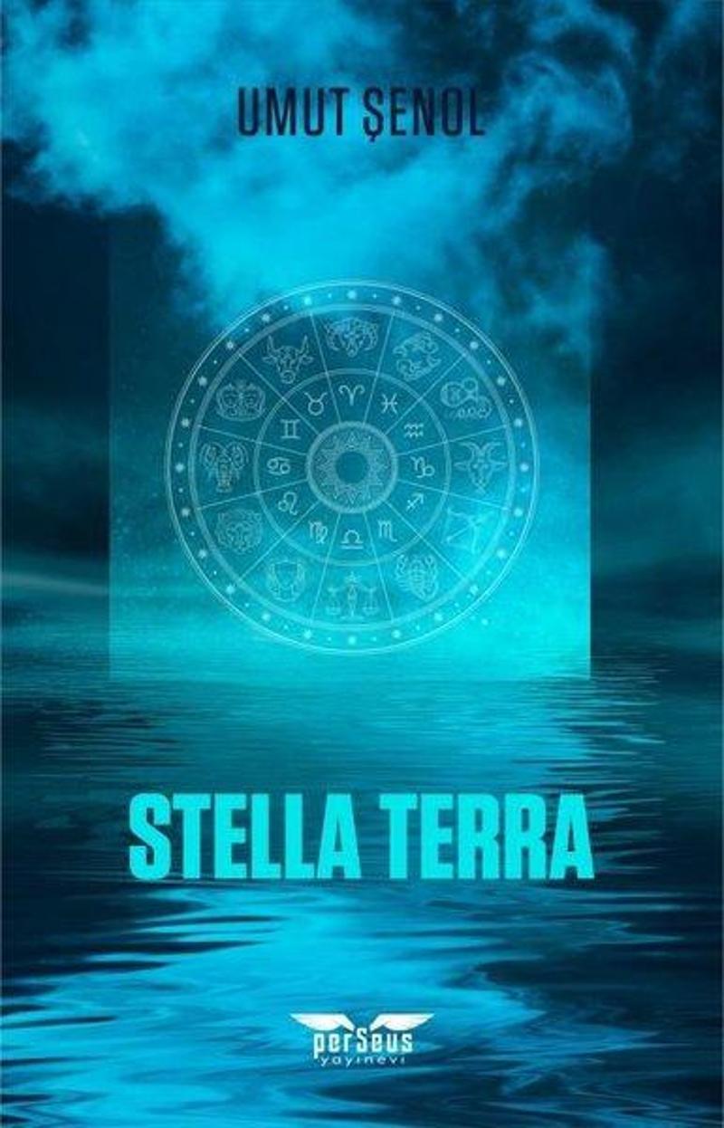 Stella Terra