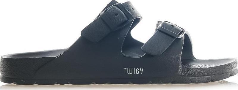 TWIGY JUSTIN ERKEK ANATOMİK TABAN GÜNLÜK TERLİK (40-45)  24Y T-JUSTİN M