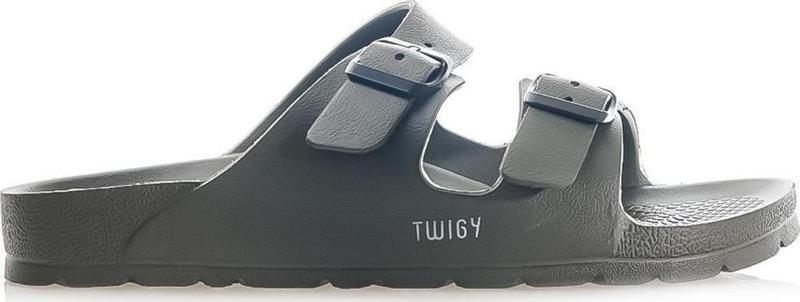 TWIGY JUSTIN ERKEK ANATOMİK TABAN GÜNLÜK TERLİK (40-45)  24Y T-JUSTİN M