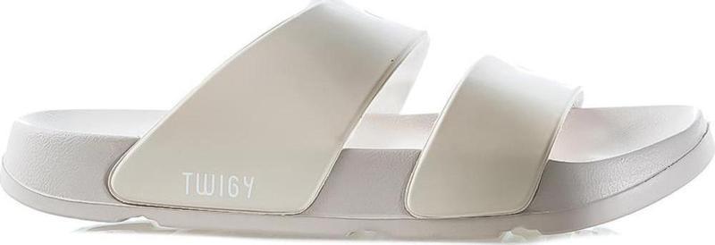 TWIGY JUBLE KADIN ANATOMİK TABAN GÜNLÜK SANDALET (36-41)  24Y T-JUBLE Z