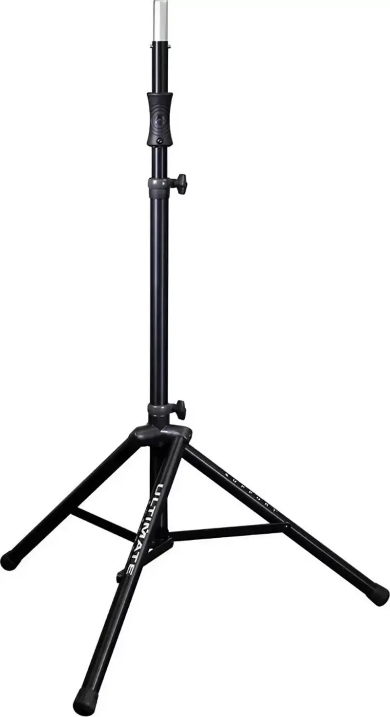 Support Ts-100b Speaker Stand, Air-lift - Tek