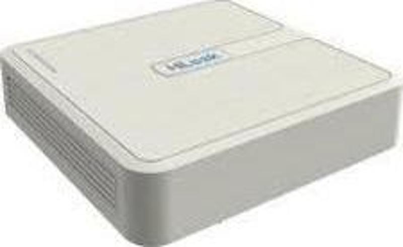 NVR-108H-D 8Kanal 1xPort 1xHDD 1x4MP Ip Kayıt Cihazı
