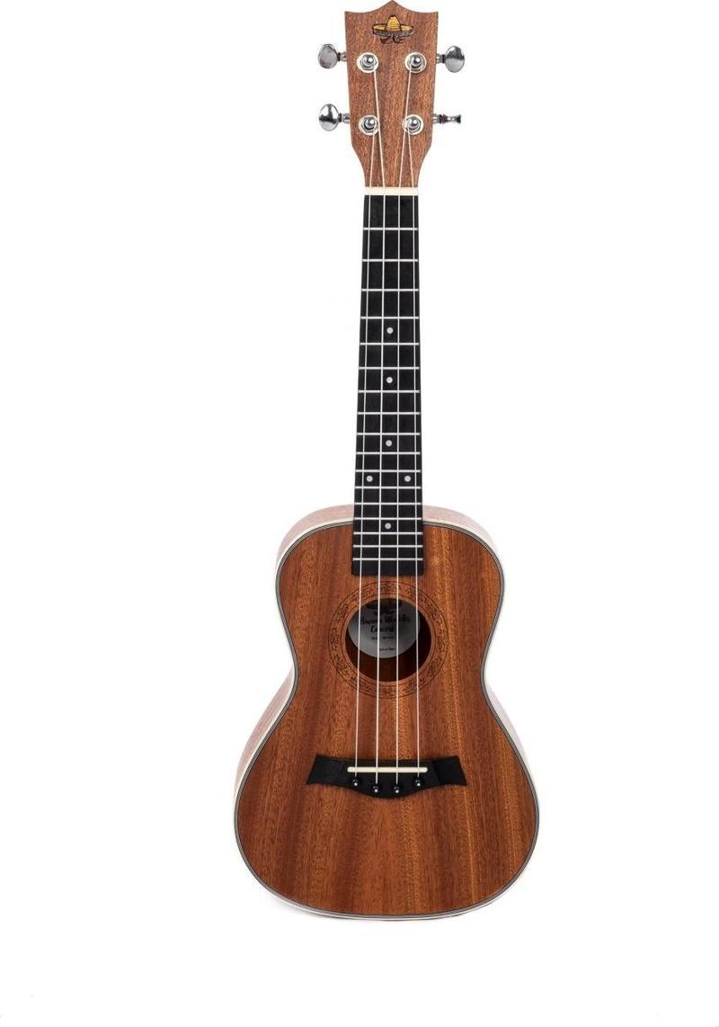 HKC-TX24 CONCERT UKULELE