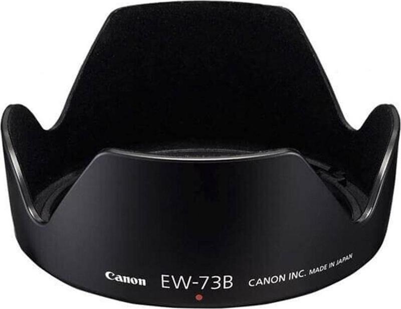 Canon EW-73B Parasoley