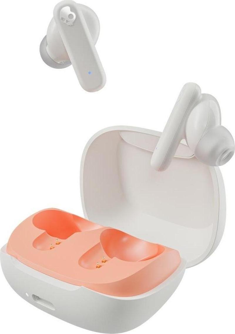 Smokin Buds Tws Kablosuz Kulak İçi Kulaklık Kemik S2TAW-S951