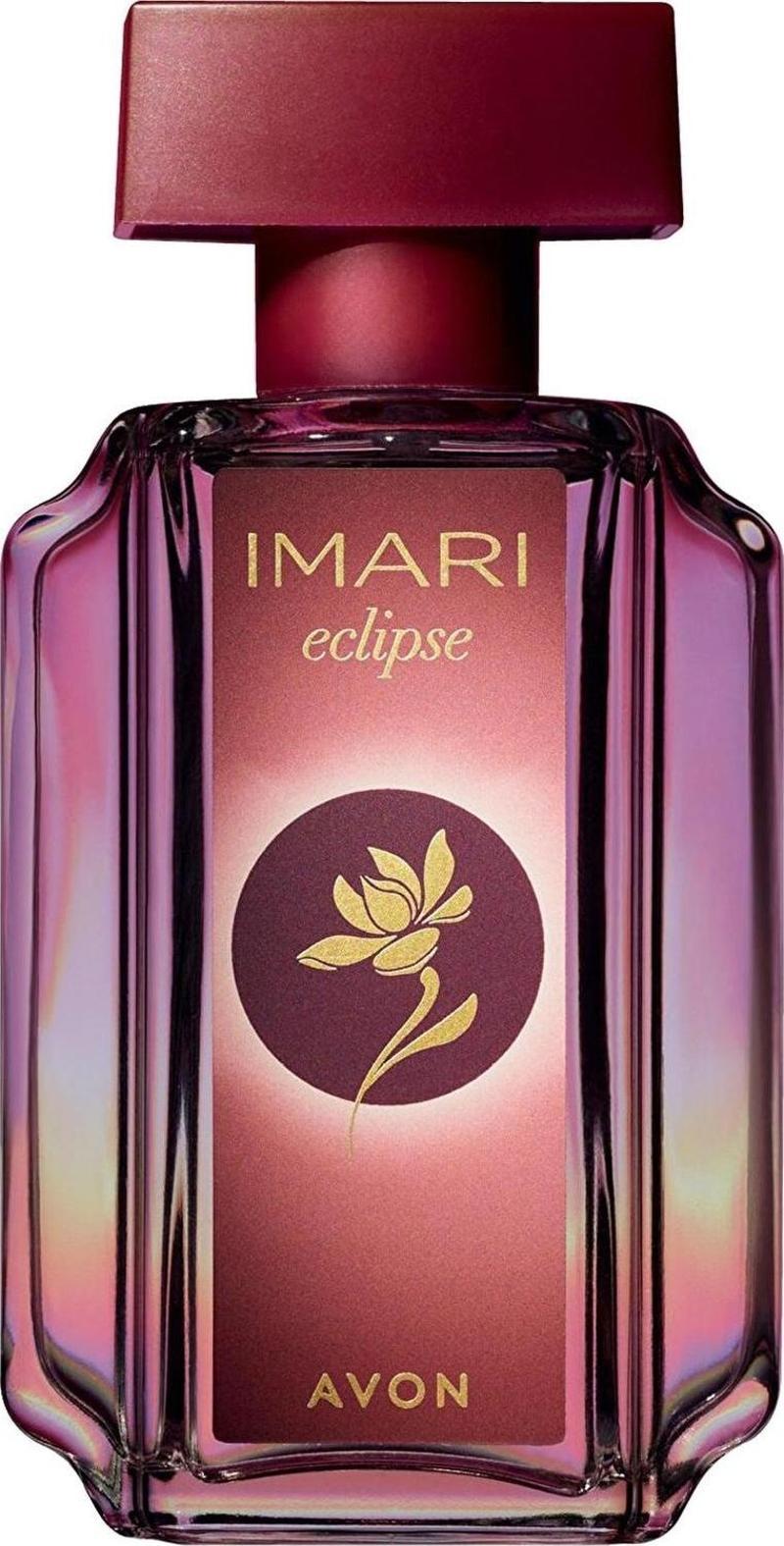 Imari Eclipse Kadın Parfüm Edt 50 Ml.