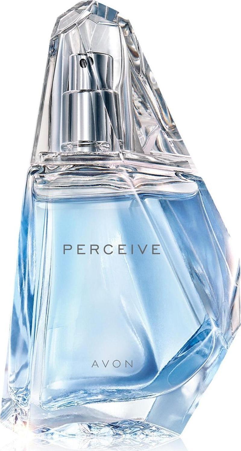 Perceive Kadın Parfüm Edp 100 Ml.