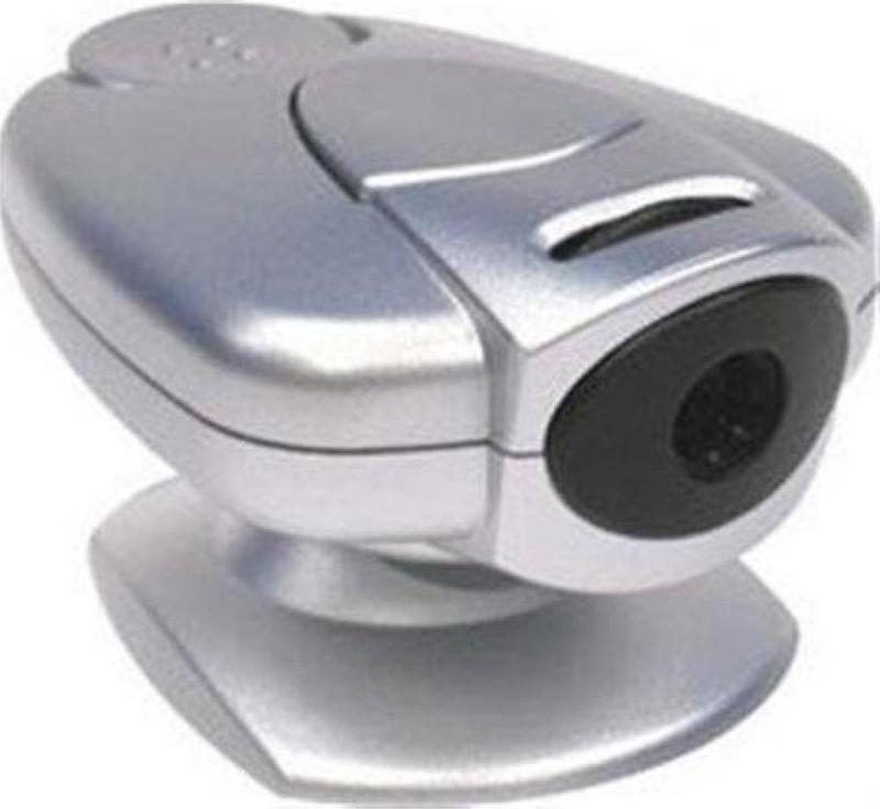 Orıte Ip Cam Ic-300, 640X480, Ethernet, Kamera (Outlet)