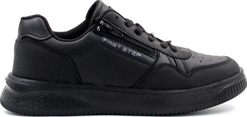 Erkek Sneaker Ayakkabı 591MA1617