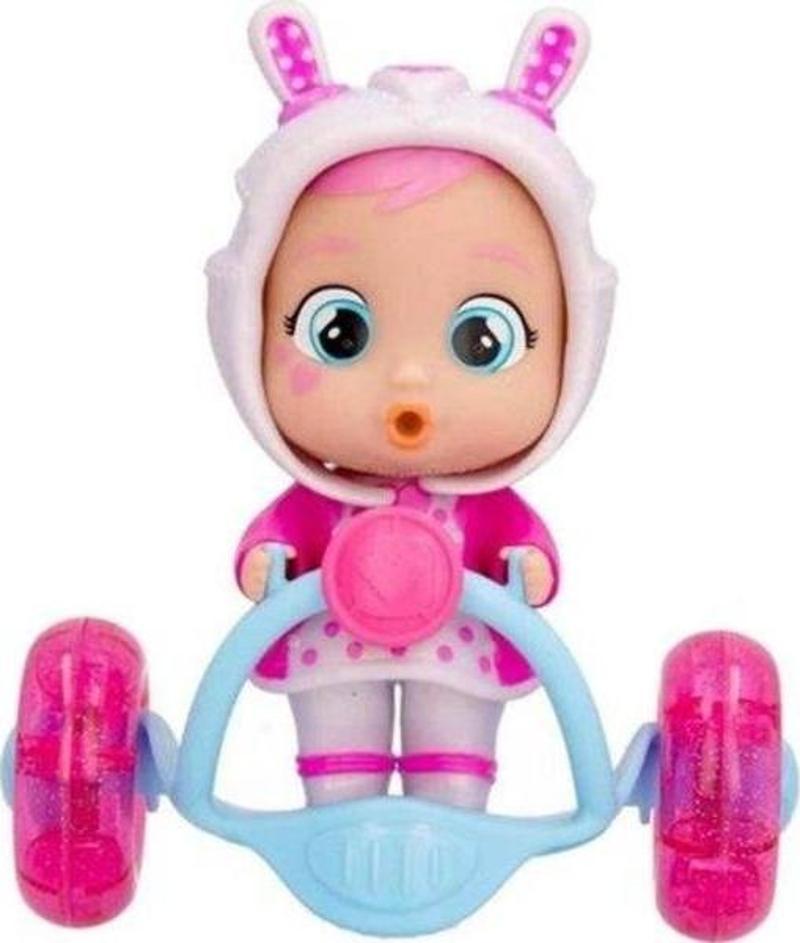 Magic Tears Stars Mini Oyun Seti Coney