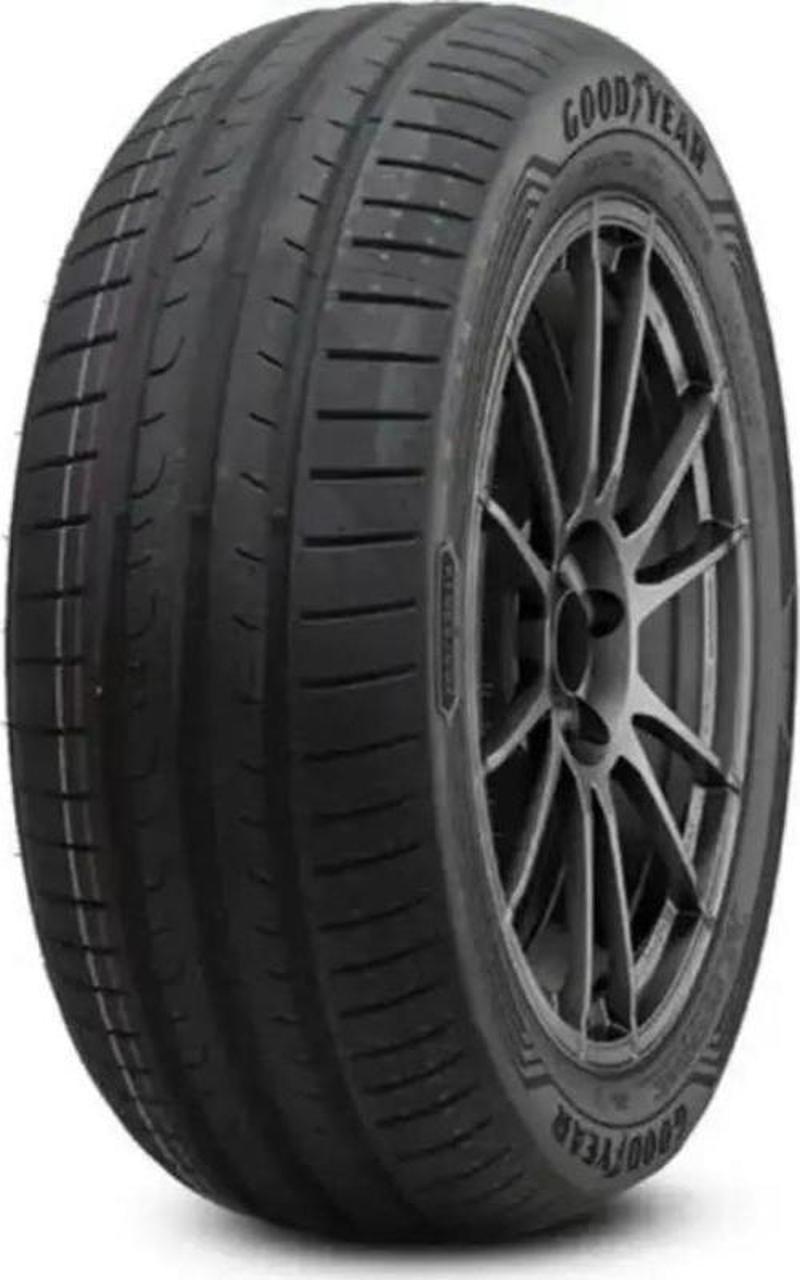 195/55 R16 91V XL Eagle Sport 4Seasons Dört Mevsim Oto Lastiği (Üretim: 2024)