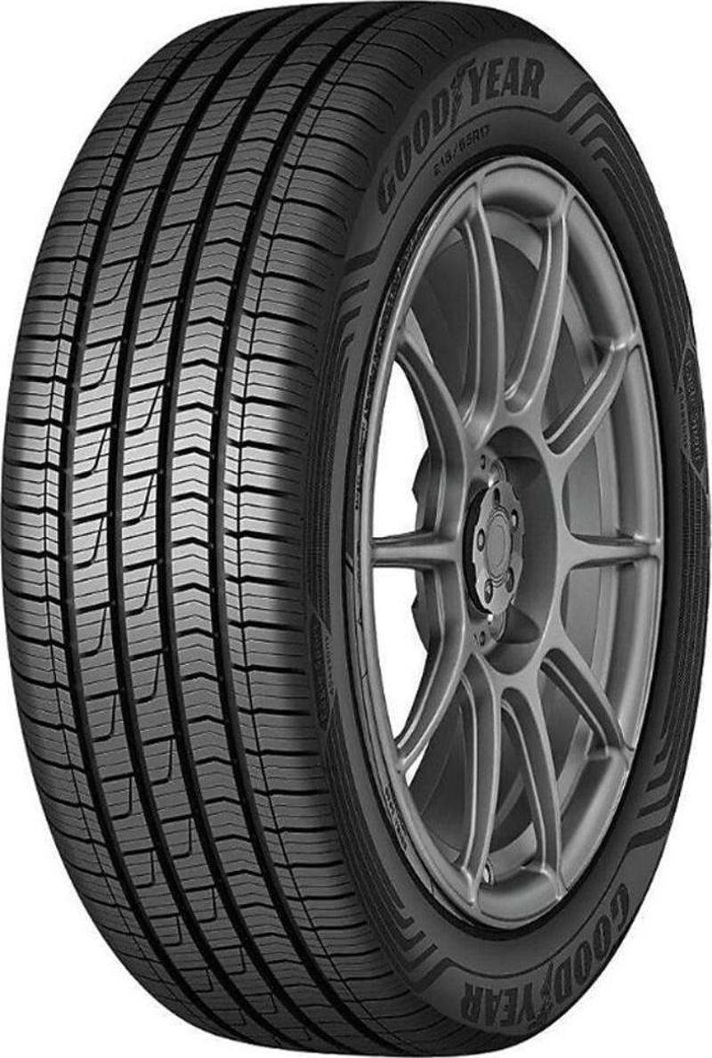 195/65 R15 91T Eagle Sport 4 Seasons Oto Dört Mevsim Lastiği (Üretim:2024)