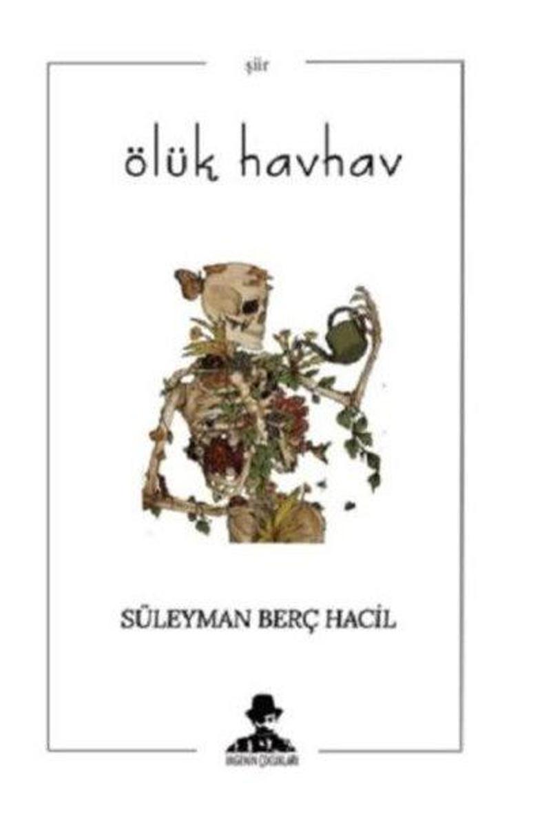 Ölük Havhav