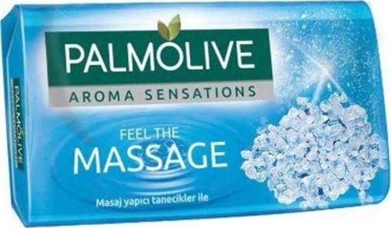 Sabun Massage 150 Gr.