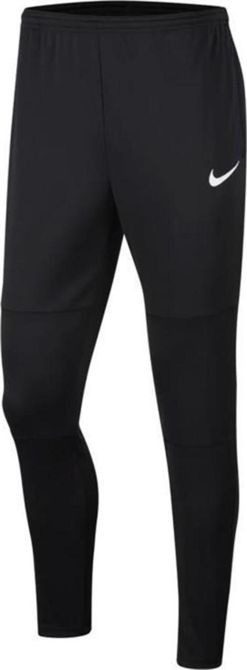 Dry Park20 Pant BV6877-010 Eşofman Altı