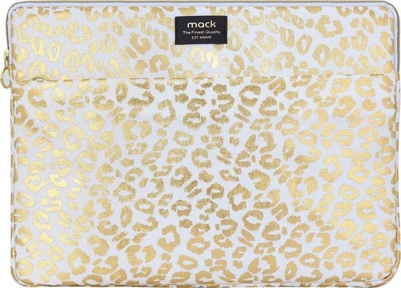 MCC-6103 13-14 Vivid notebook Sleeve Beyaz-Sarı