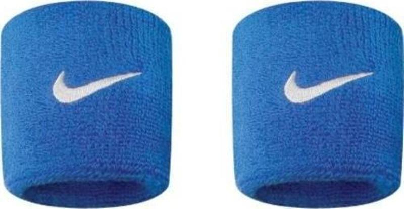 SWOOSH WRISTBANDS Bileklik