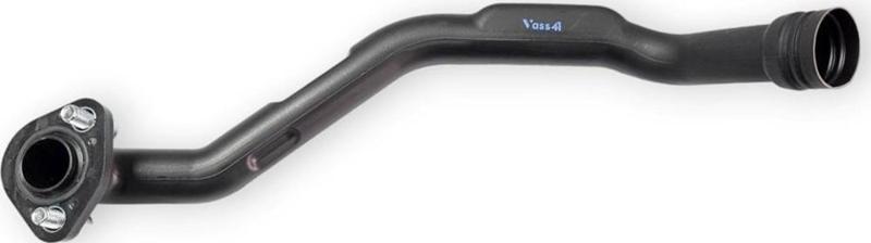 VW Golf 3 1992-1998 1.9 Dizel Karter Havalandırma Borusu 028103491J