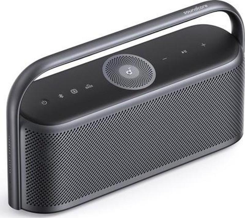 Soundcore Motion X600 Bluetooth Hoparlör