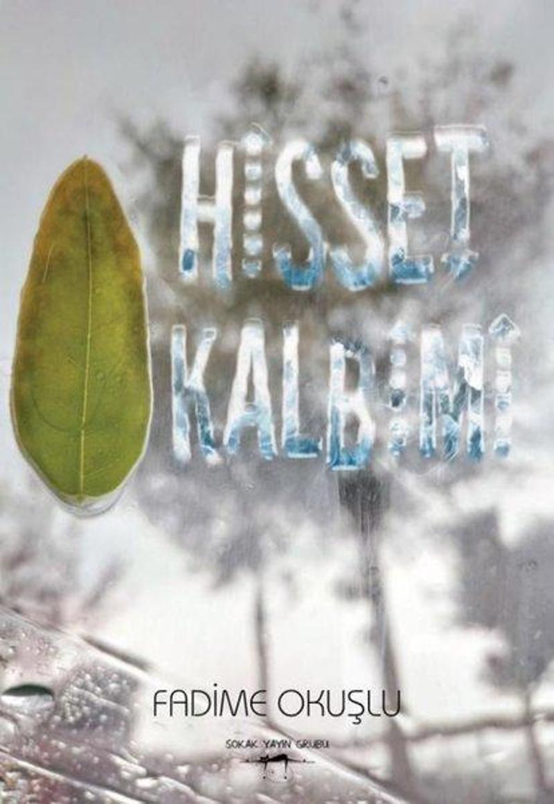 Hisset Kalbimi