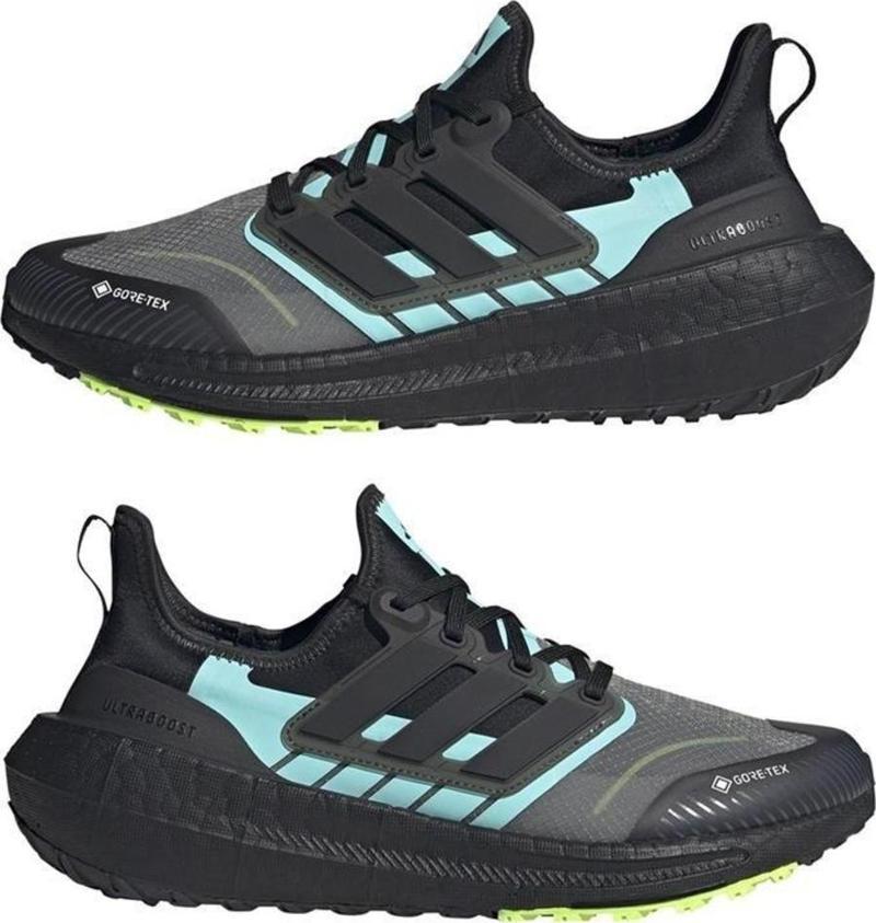 Ultraboost Light GTX Ayakkabı IE1683