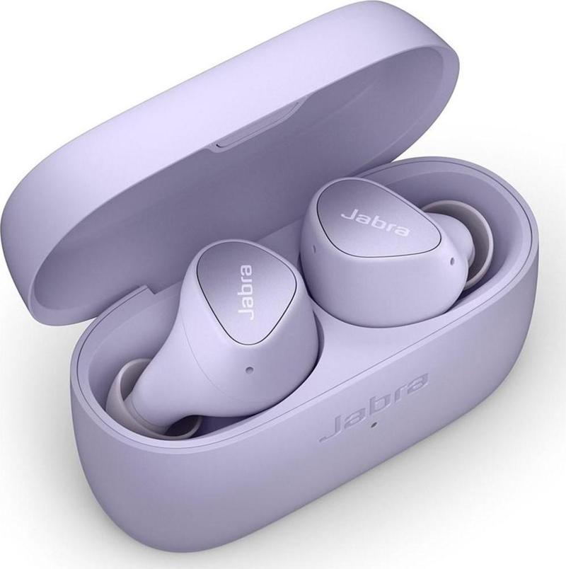 Elite 3 Bluetooth Kulak İçi Kulaklık