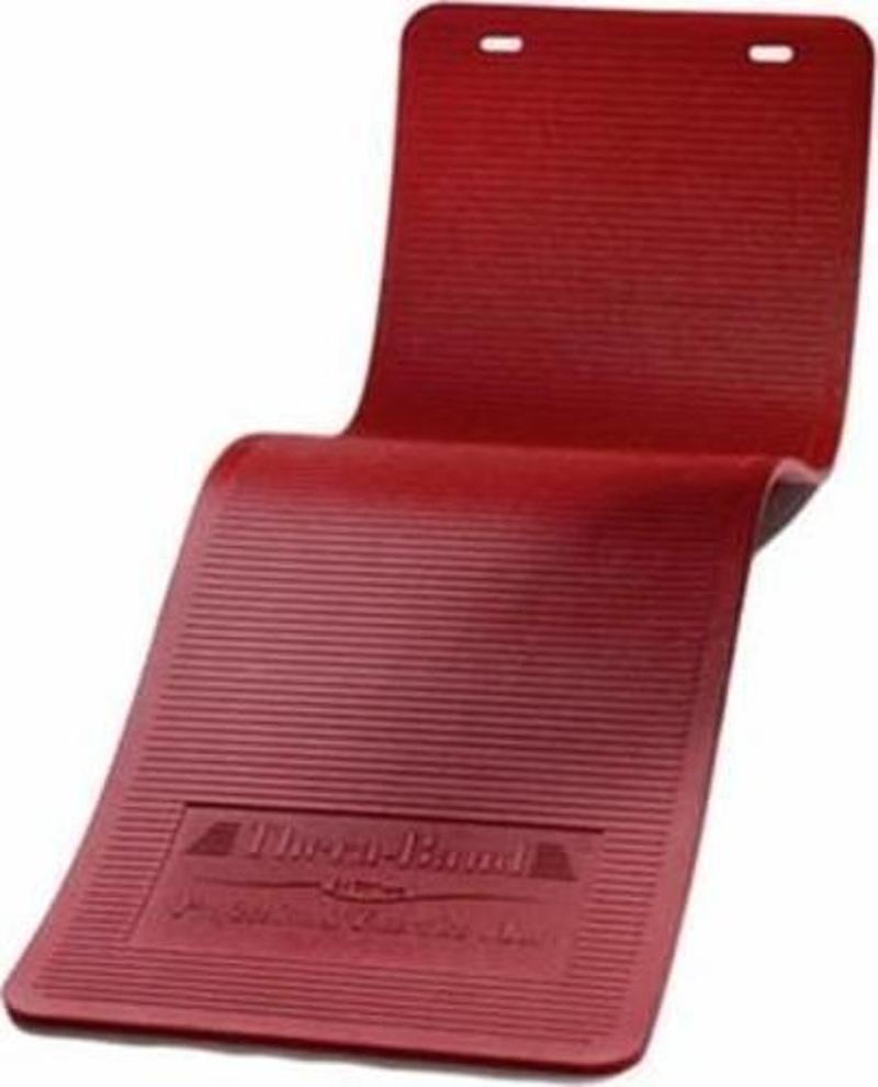 TheraBand® Exercise Mats 1,5 cm 190x100