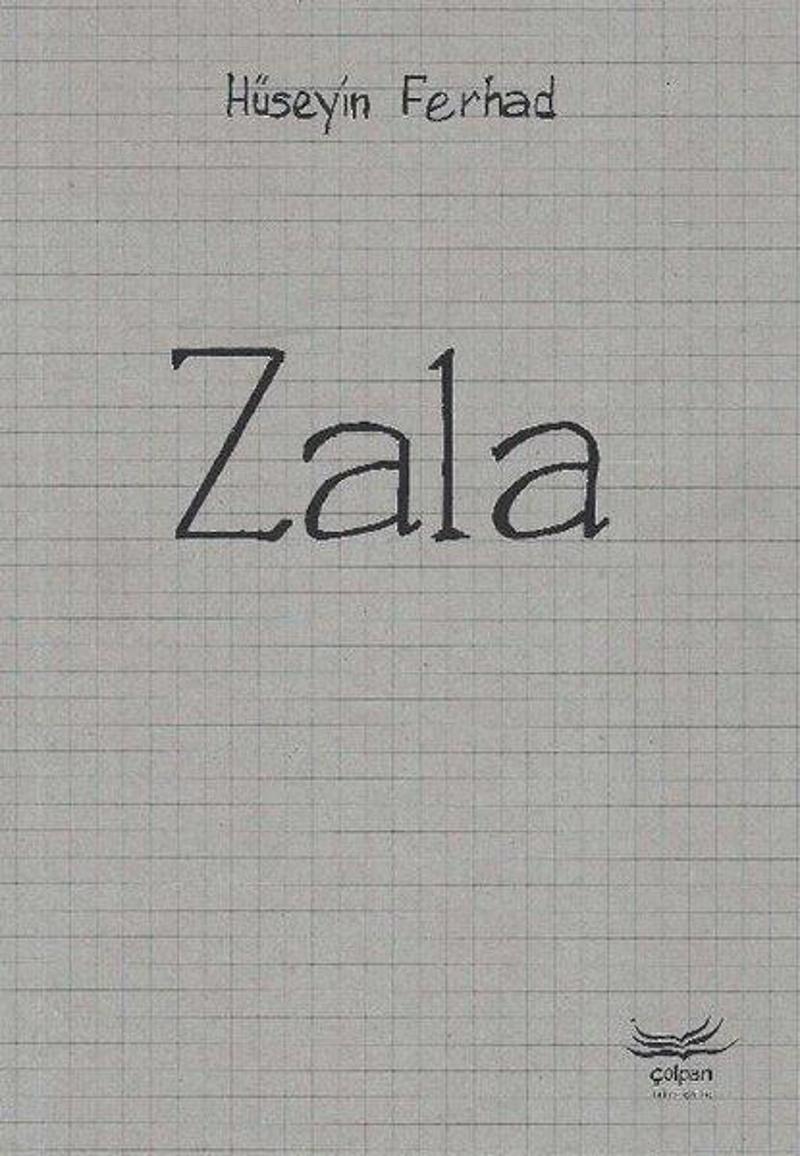 Zala