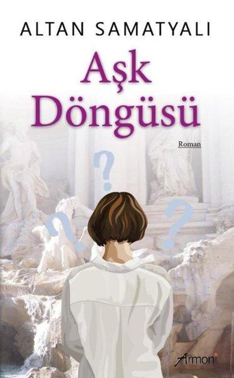 Aşk Döngüsü