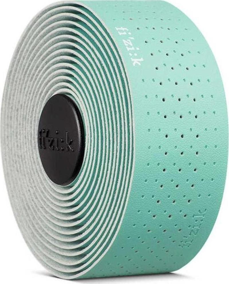 Microtex Classic Celeste 2mm Bisiklet Gidon Sargı Bandı