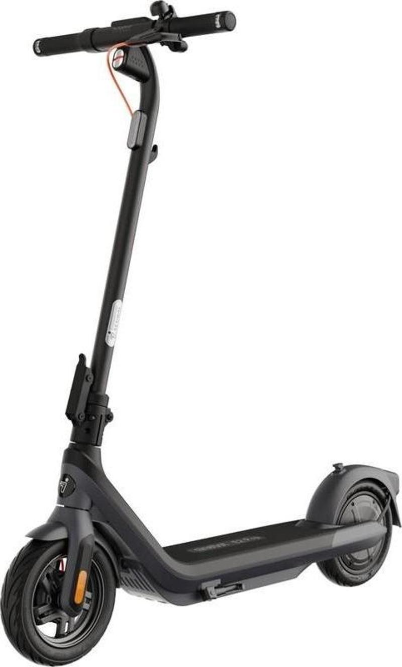 Ninebot Kickscooter E2 Pro Elektrikli Scooter