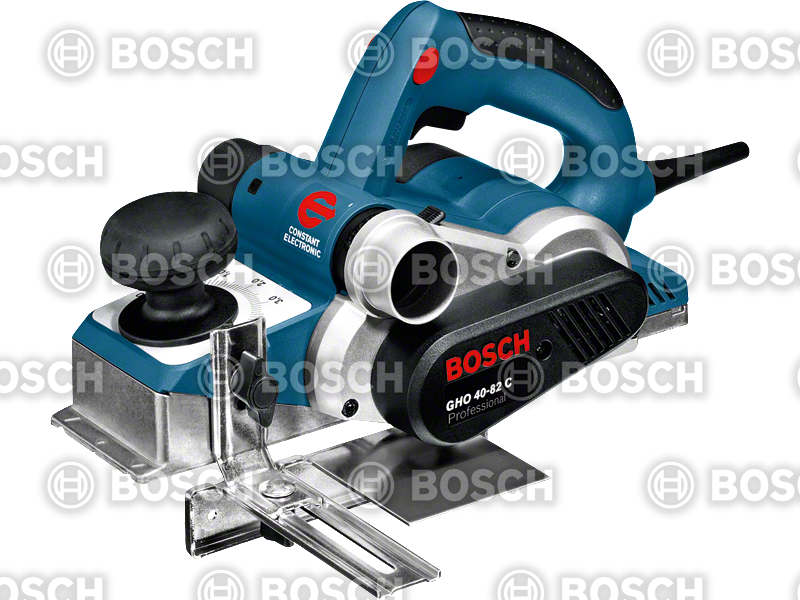 Professional GHO 40-82 C Planya