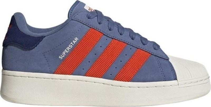 SUPERSTAR XLG Erkek Spor Ayakkabı ID8379