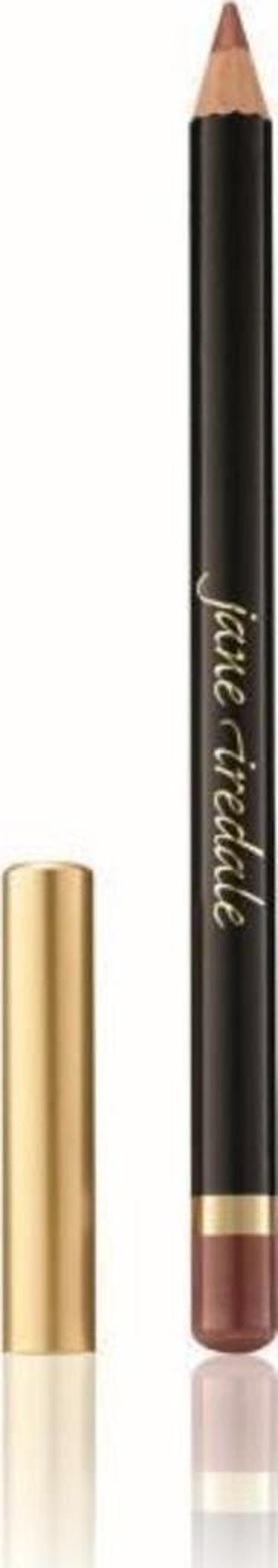 Pencil Lip Definer - Spice 1.1 gr