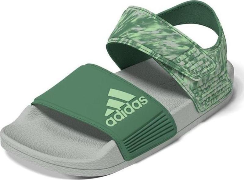 ADILETTE SANDAL K Çocuk Sandalet ID2625
