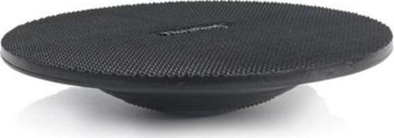 TheraBand® Wooble Board