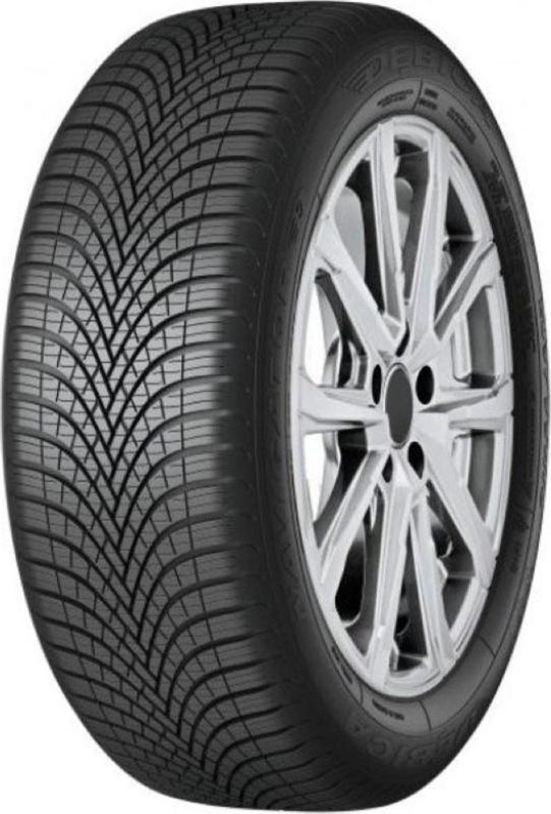 195/55 R15 85H Navigator 3 4 Mevsim Binek 2024