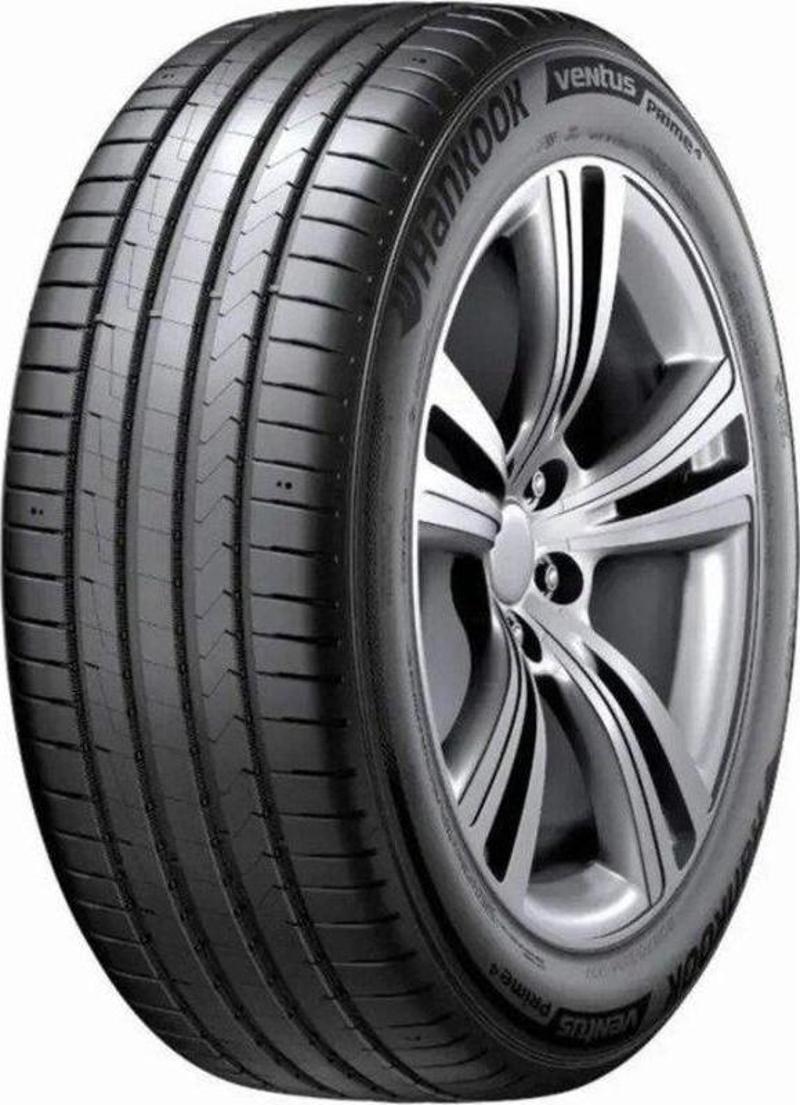 205/60 R16 92H Ventus Prime 4 K135 Yaz Binek 2024