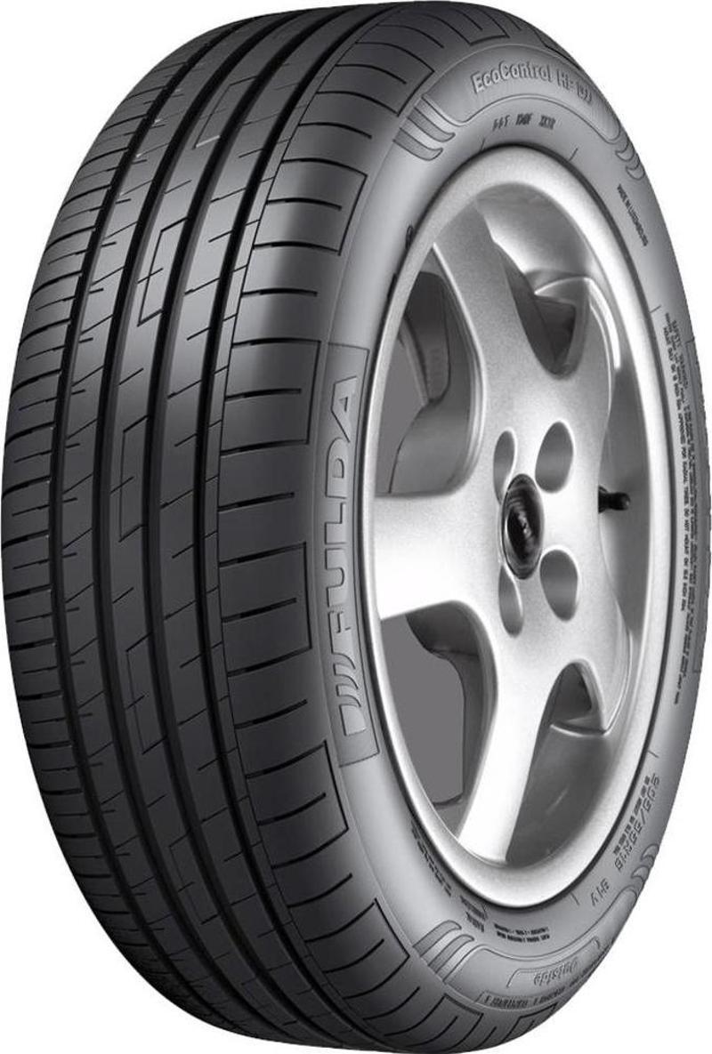 205/55 R16 91V Eco Control HP 2 Yaz Binek 2024