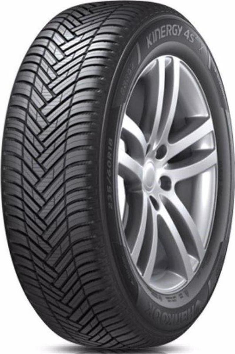 215/65 R16 102V XL Kinergy 4S 2 H750 4 Mevsim 4x4 2024