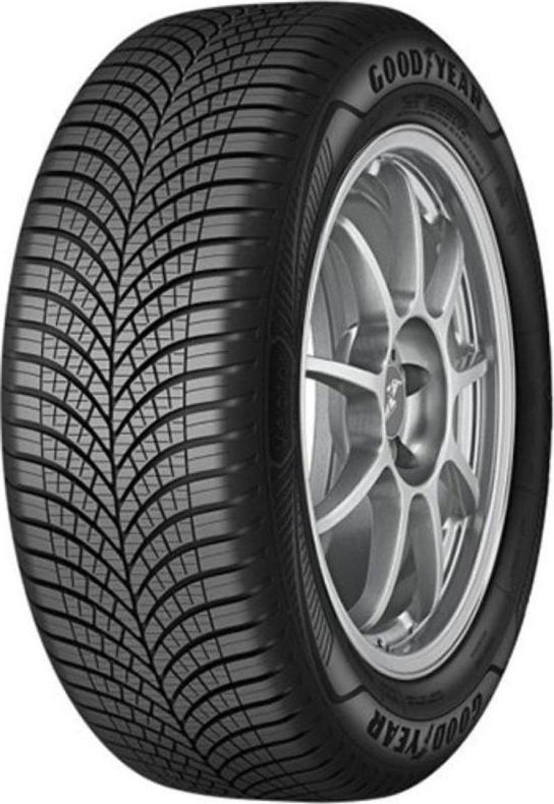 175/65 R14 86H XL Vector 4Seasons G3 4 Mevsim Binek 2024