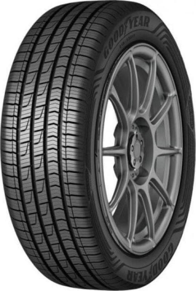 185/60 R15 88V XL Eagle Sport 4Seasons 4 Mevsim Binek 2024