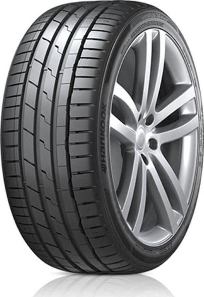 245/35 R19 93Y XL Ventus S1 Evo 3 K127 Yaz Binek 2024