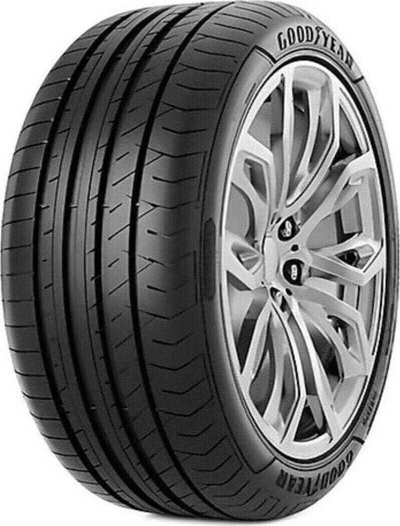 235/45 R17 97Y XL Eagle Sport 2 UHP FP Yaz Binek 2024