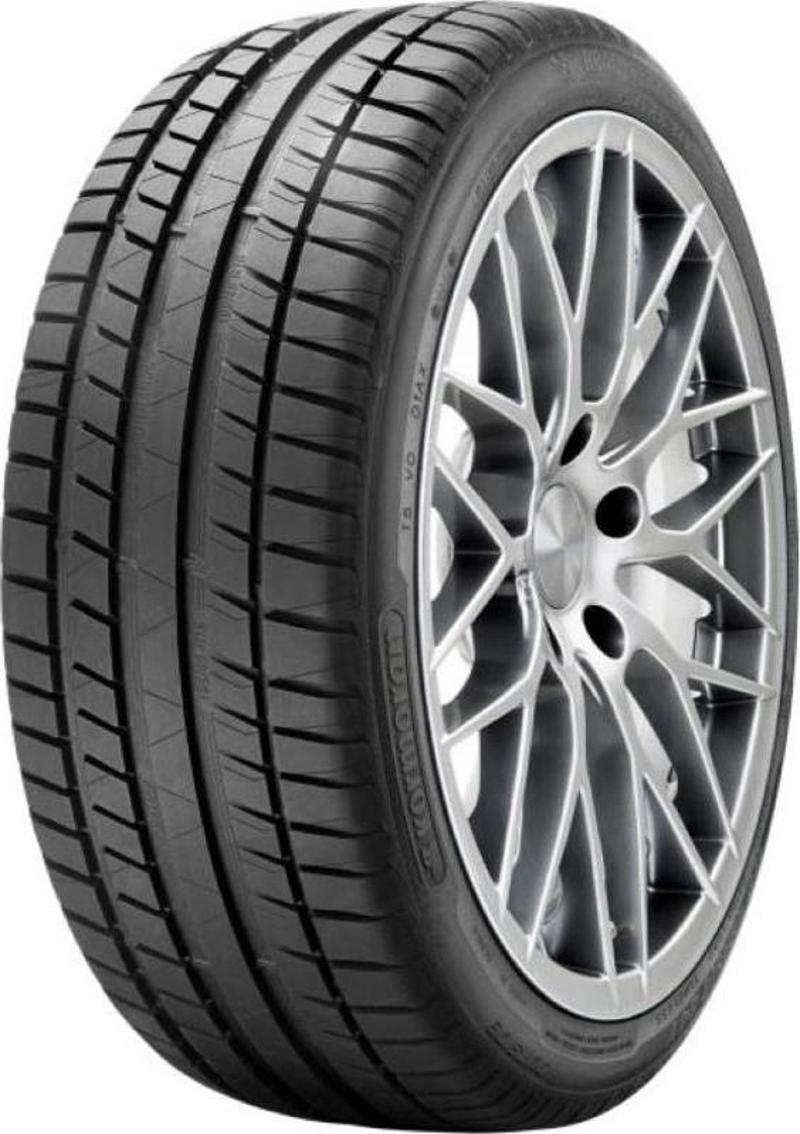 195/45 R16 84V XL Road Performance Yaz Binek 2024