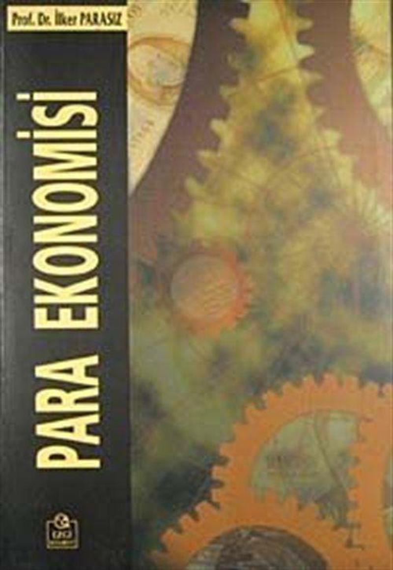 Para Ekonomisi